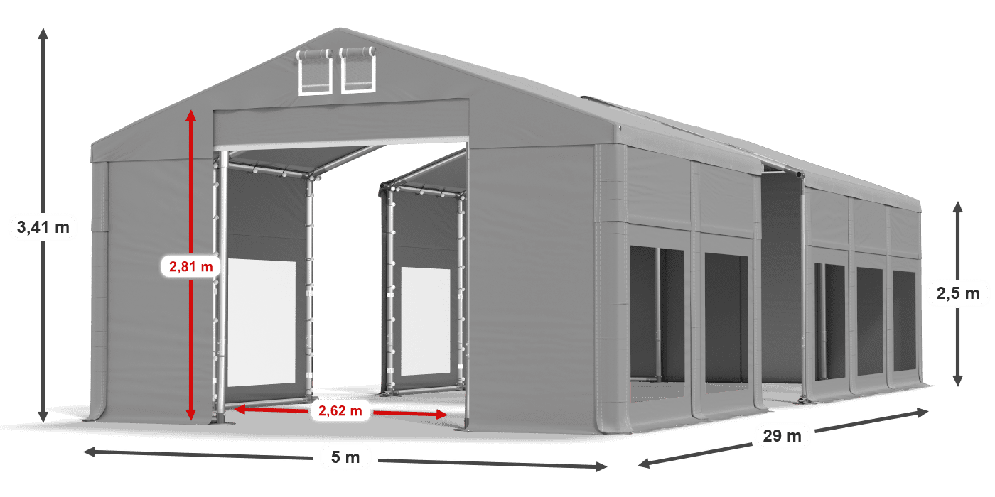 sheathing legend
