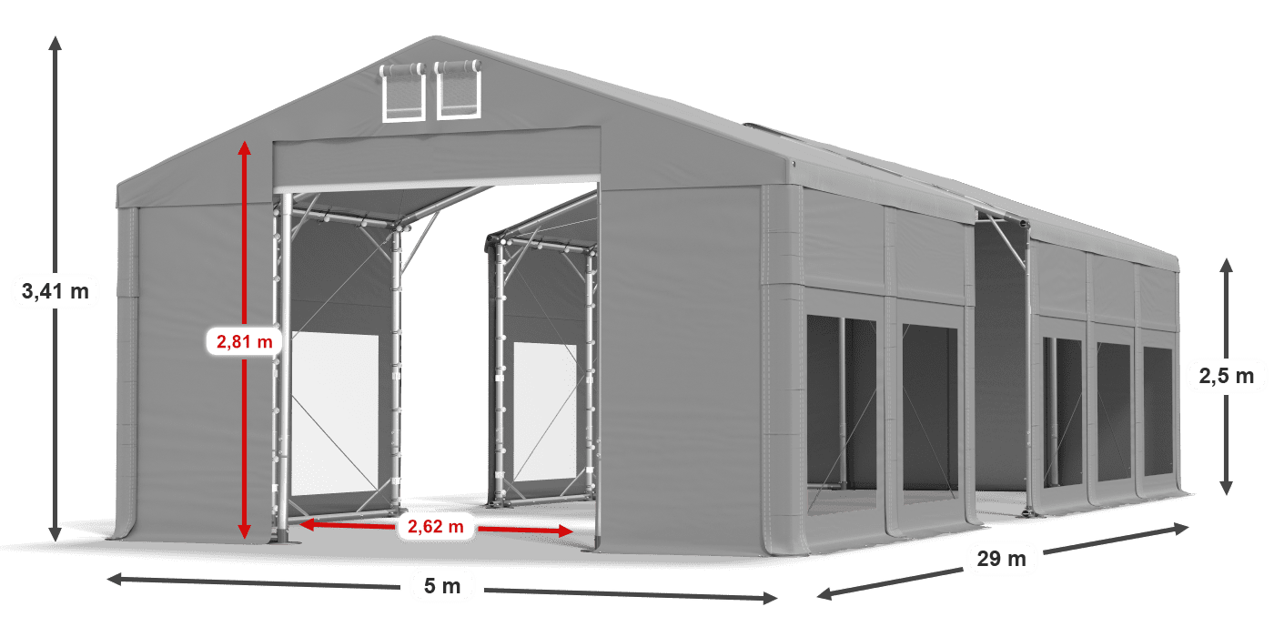 sheathing legend