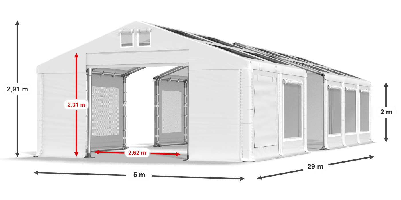 sheathing legend