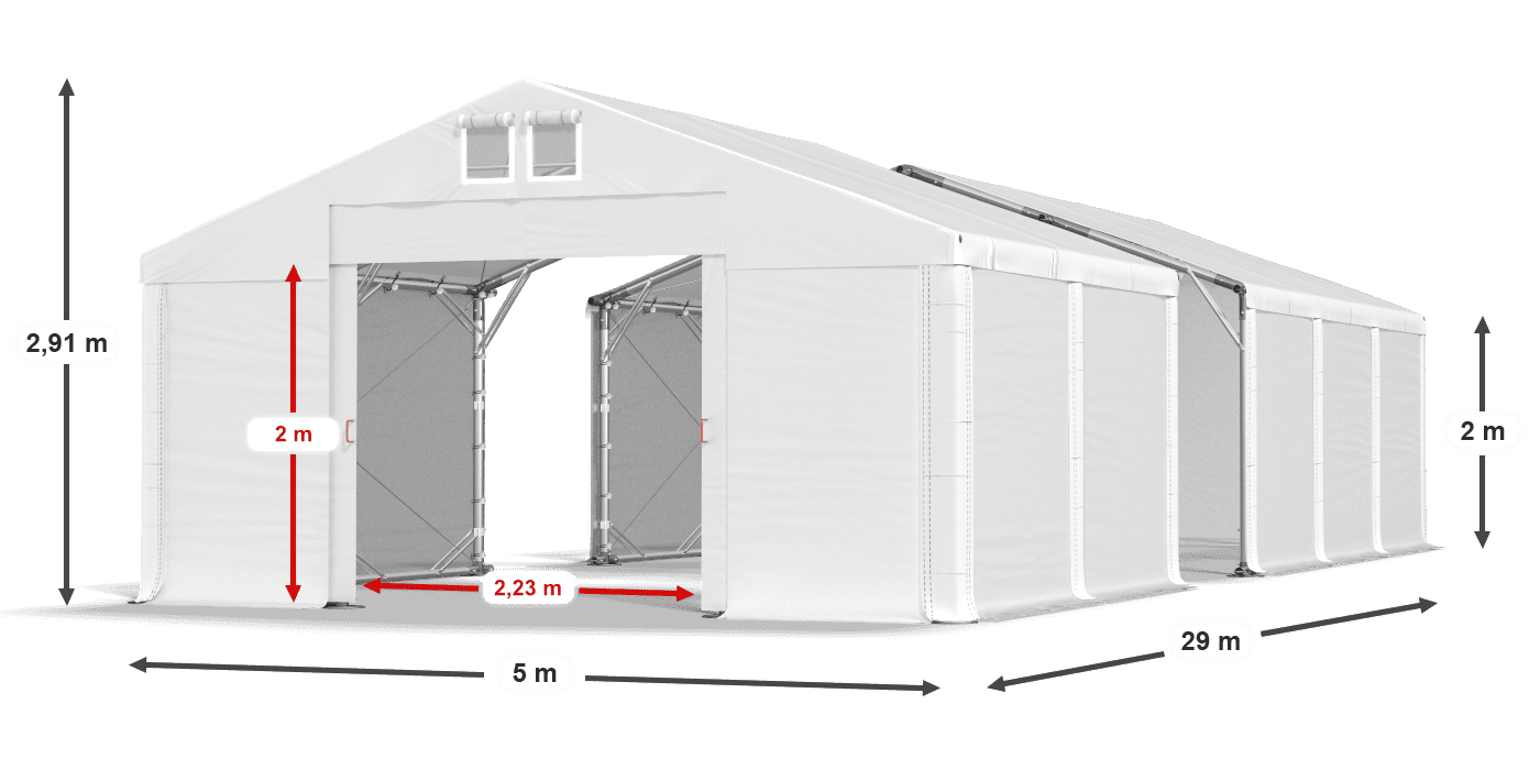 sheathing legend