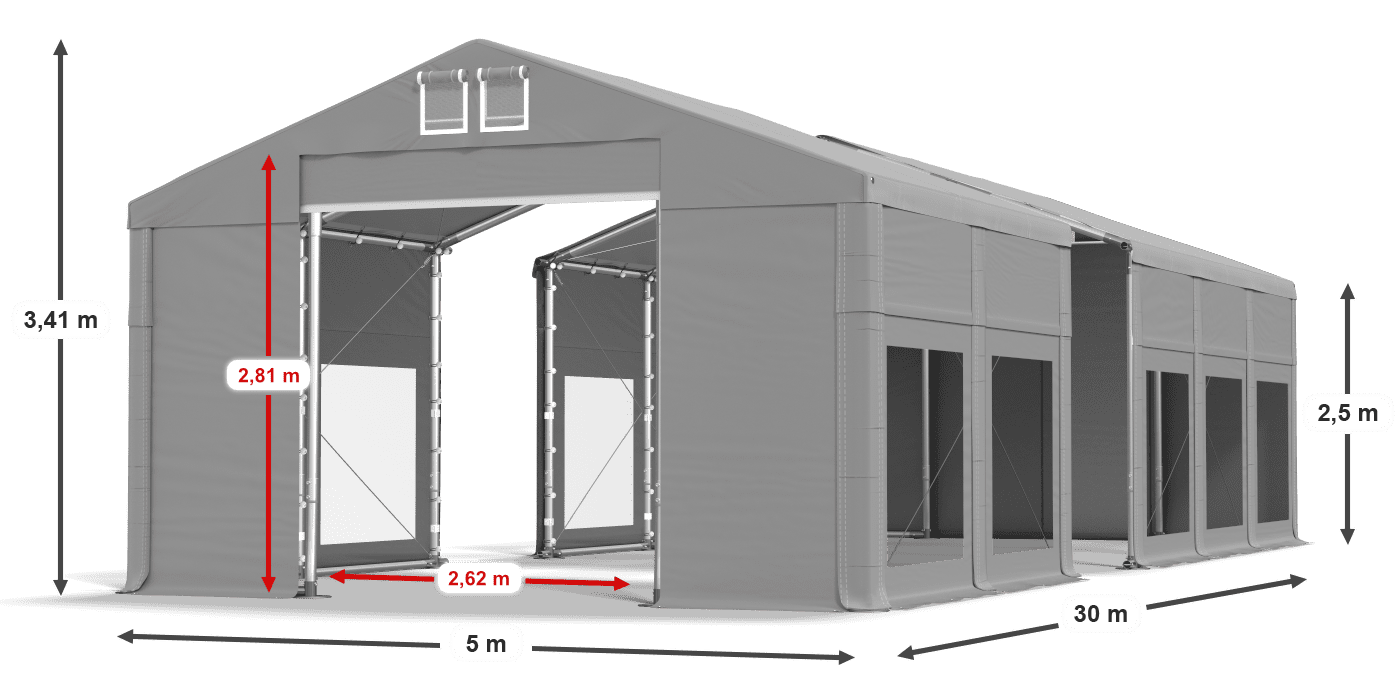 sheathing legend