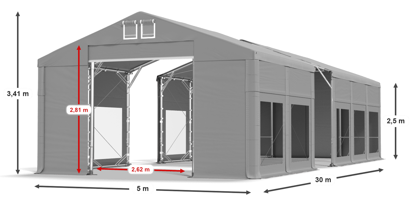 sheathing legend
