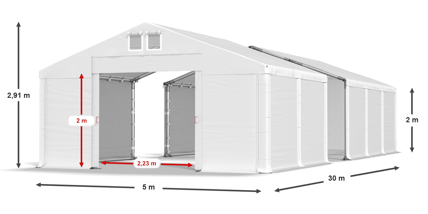 sheathing legend
