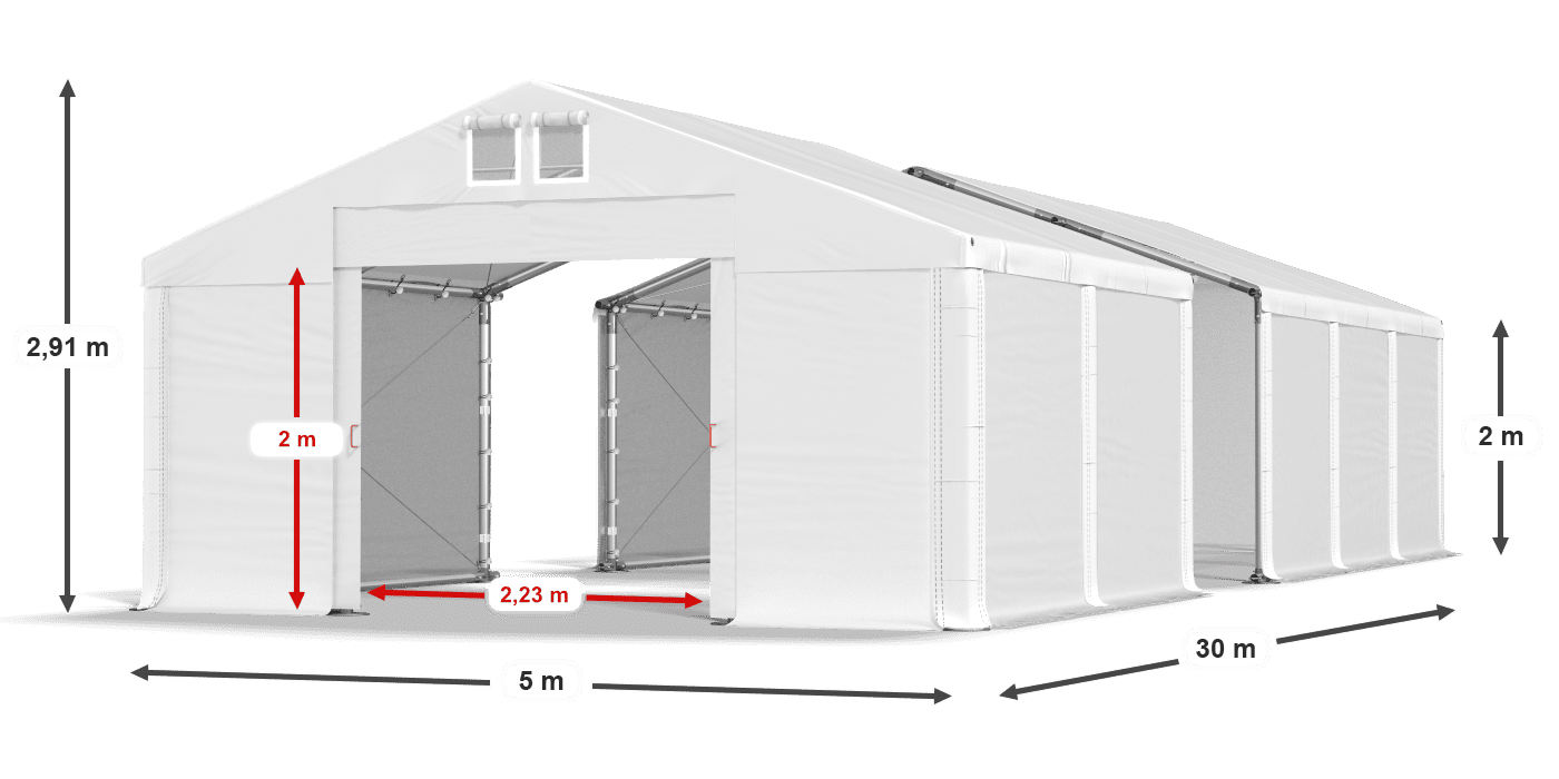 sheathing legend