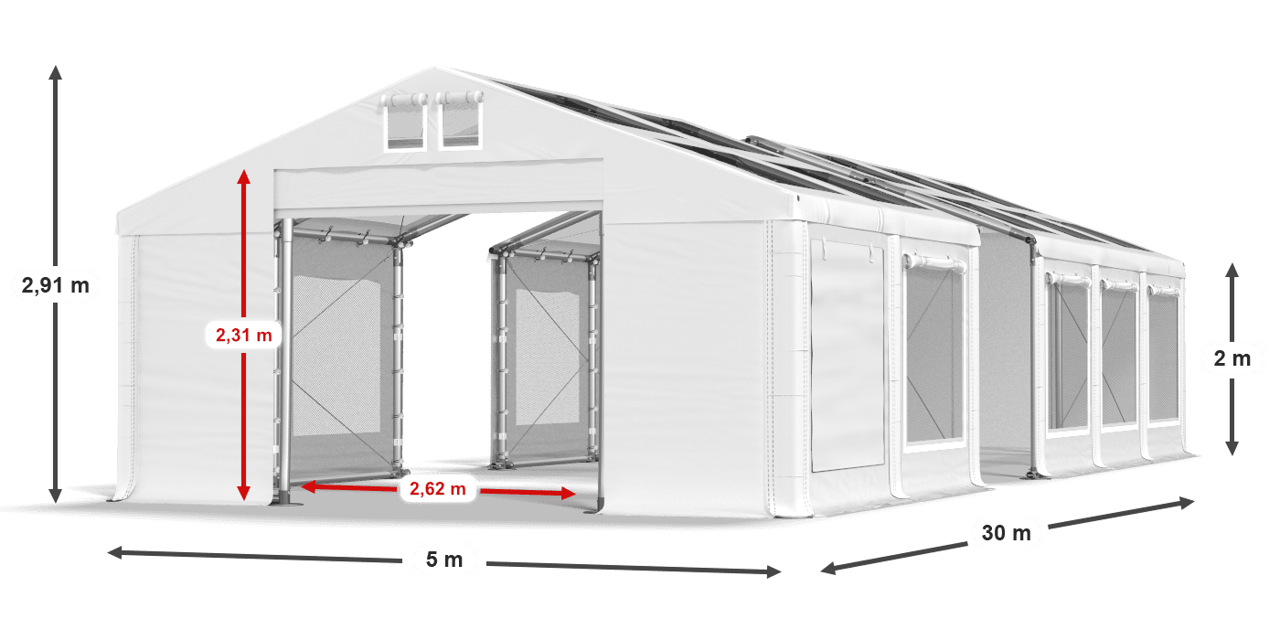 sheathing legend