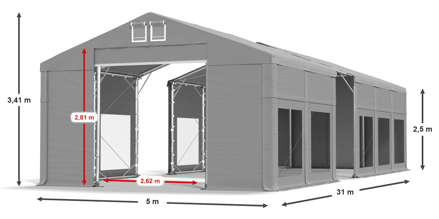 sheathing legend