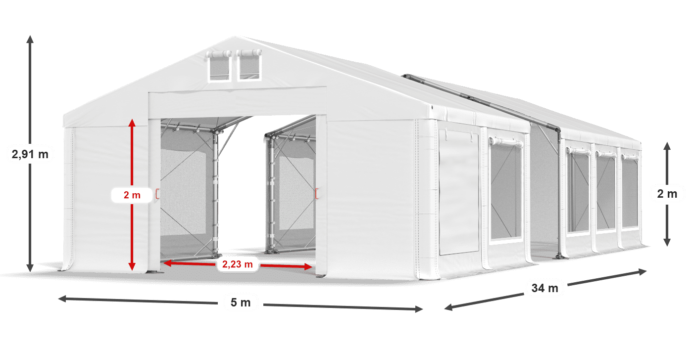 sheathing legend