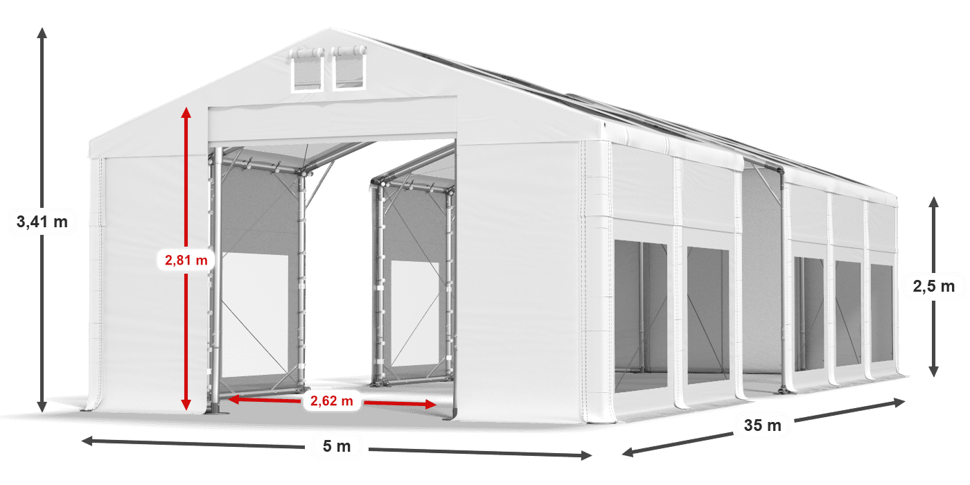 sheathing legend