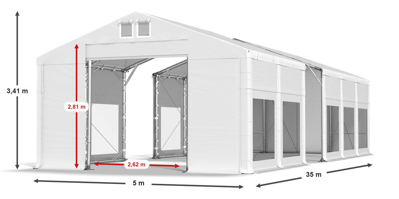 sheathing legend