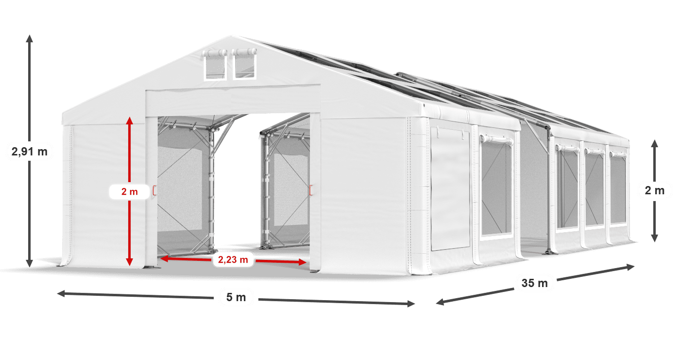 sheathing legend