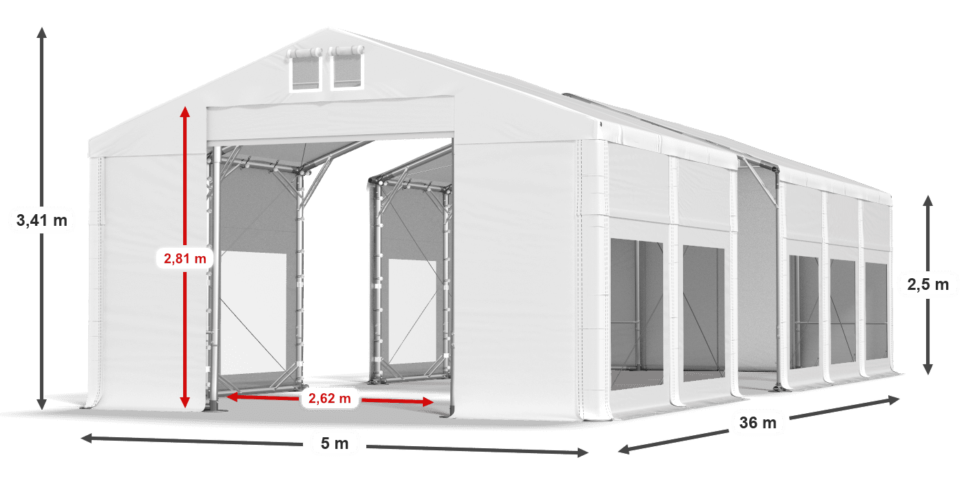 sheathing legend