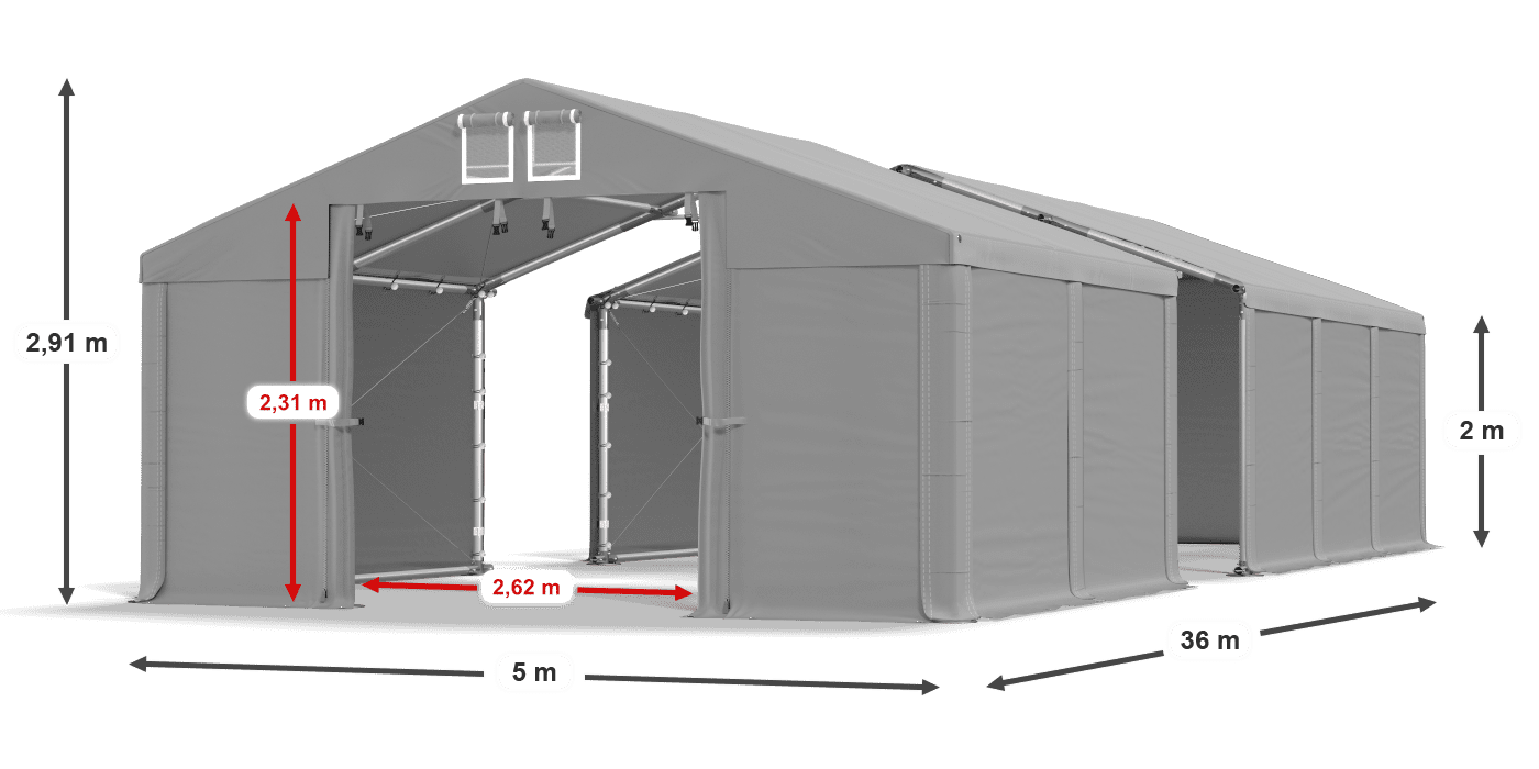 sheathing legend