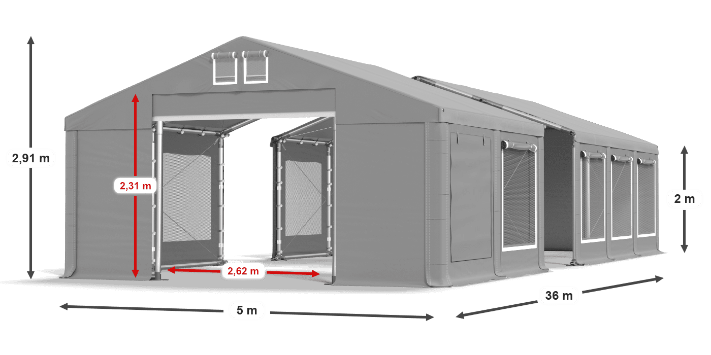 sheathing legend