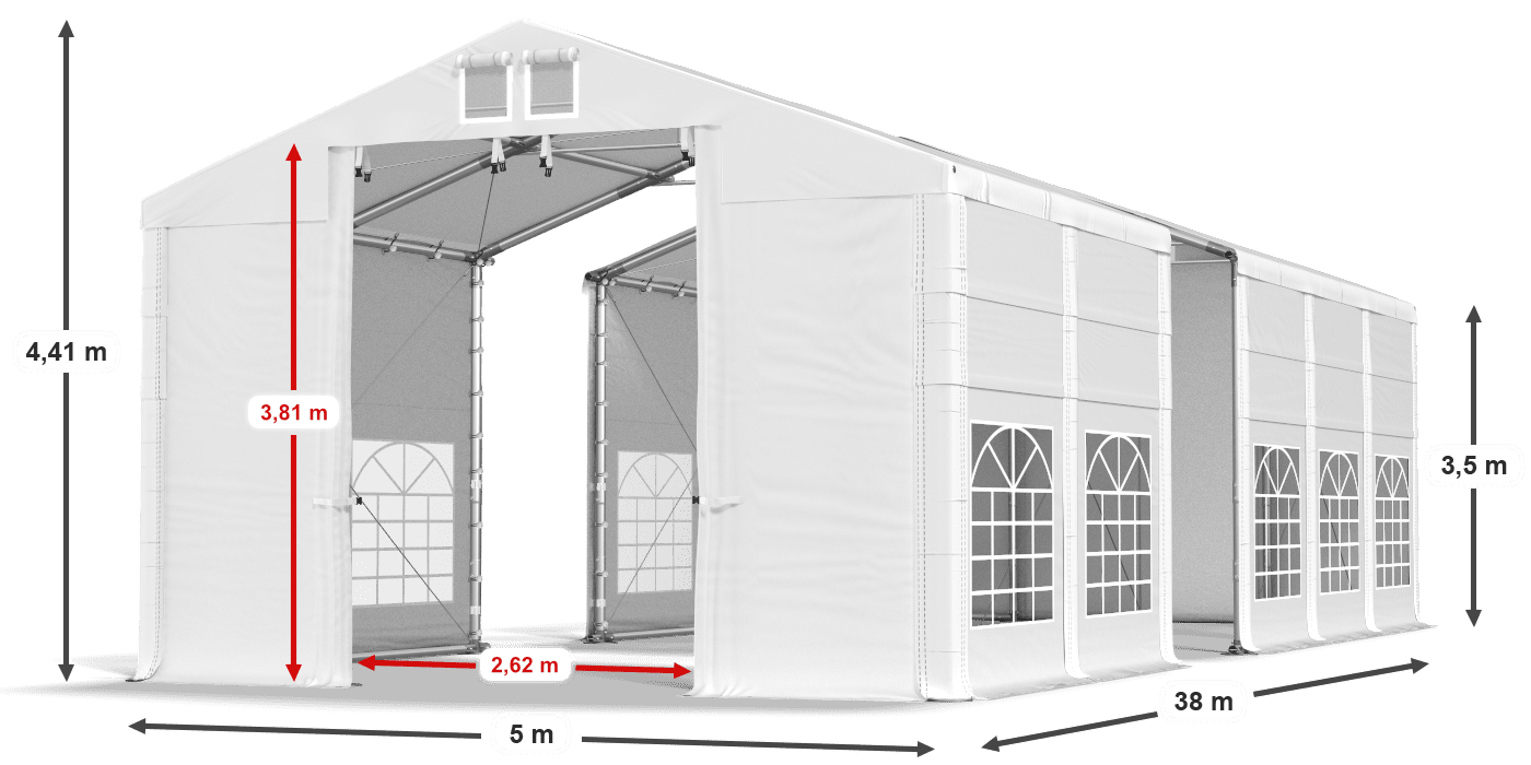 sheathing legend