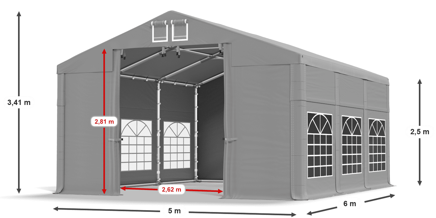 sheathing legend