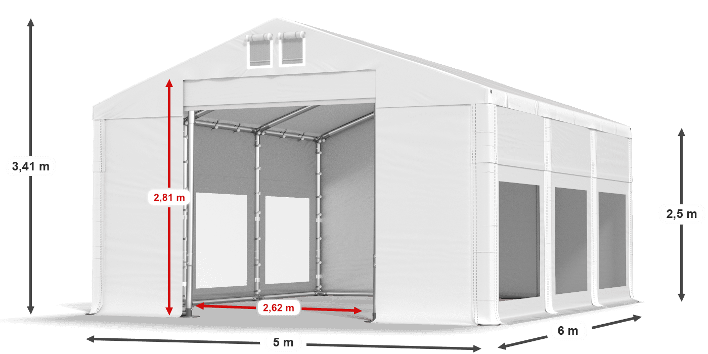 sheathing legend