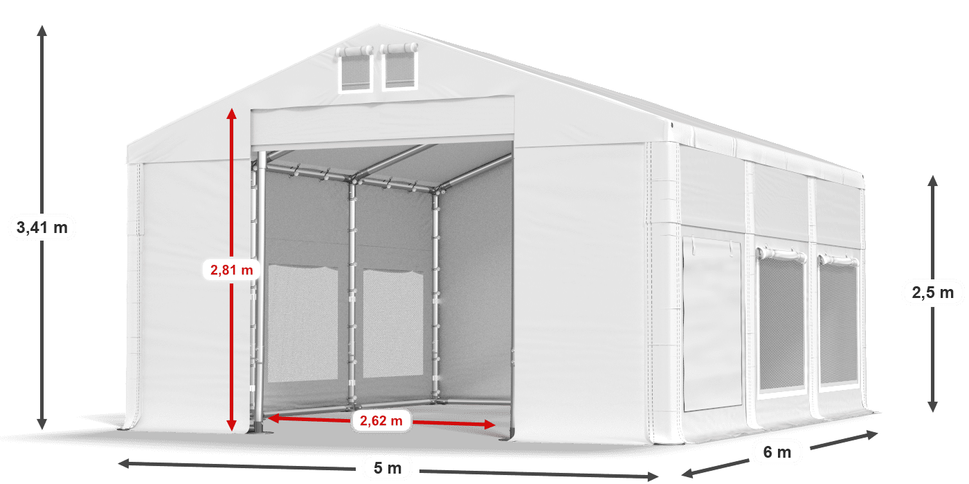 sheathing legend