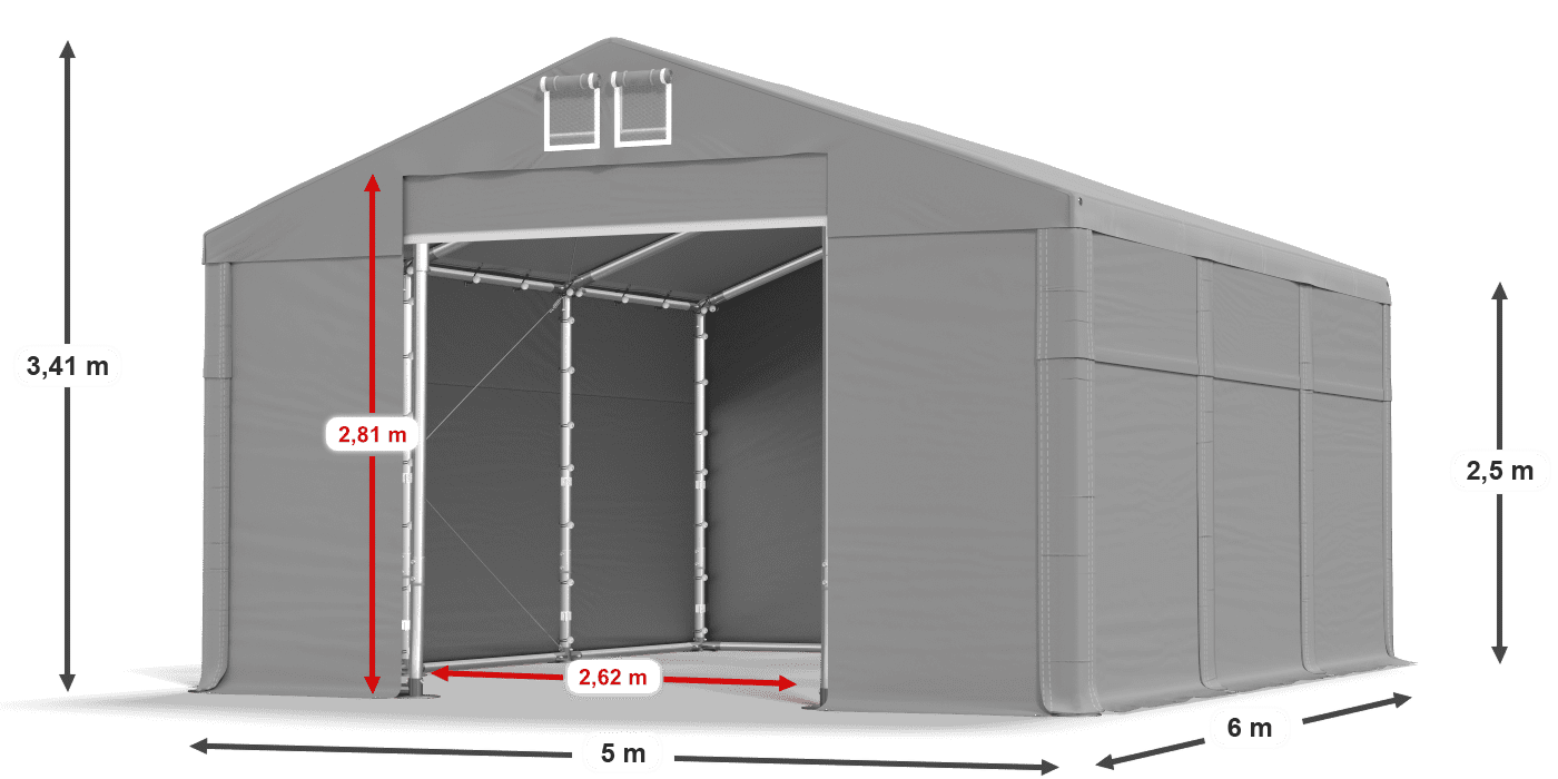 sheathing legend
