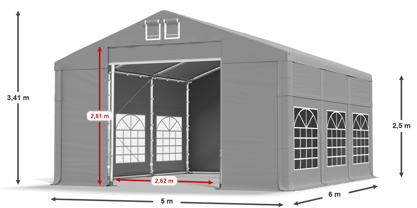 sheathing legend