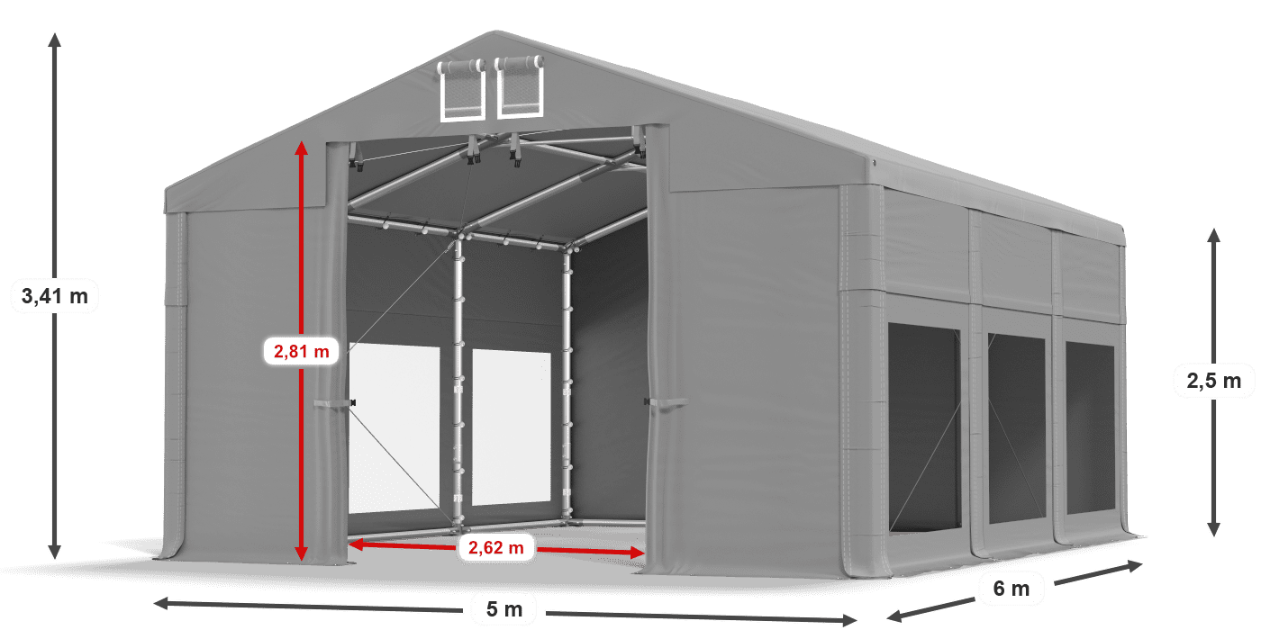 sheathing legend