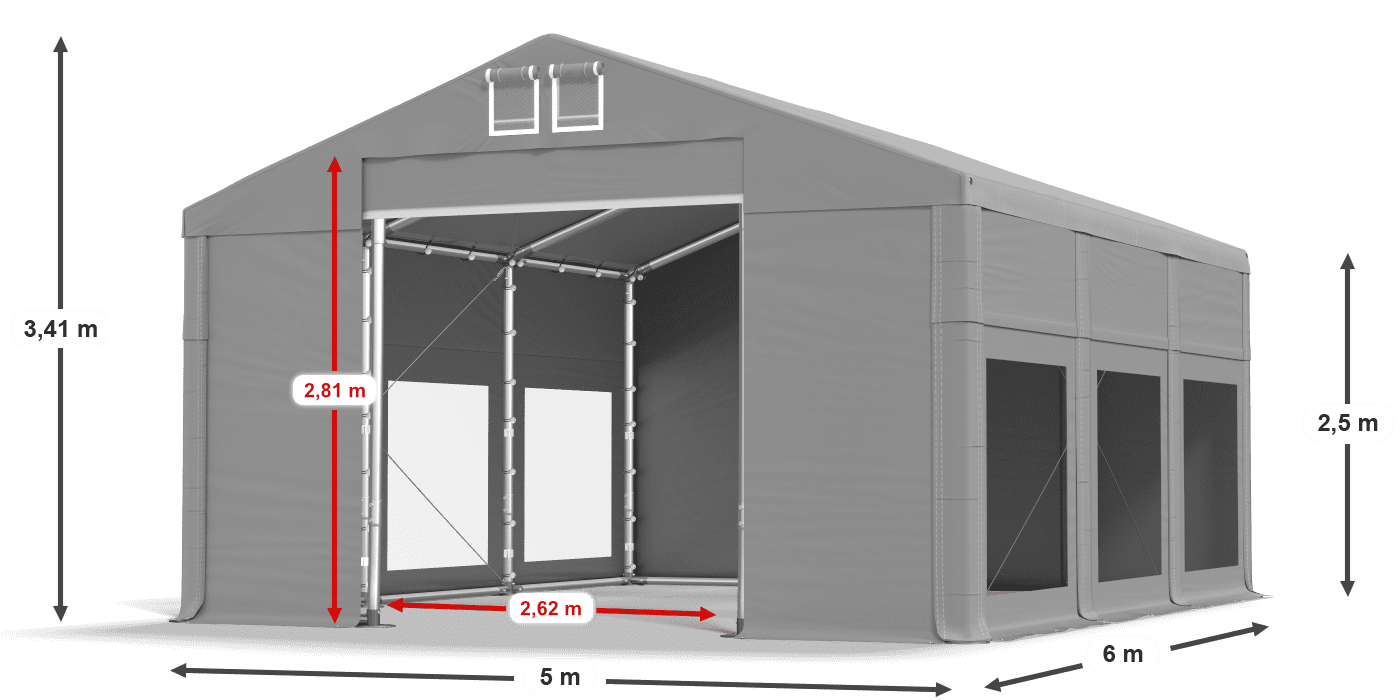 sheathing legend
