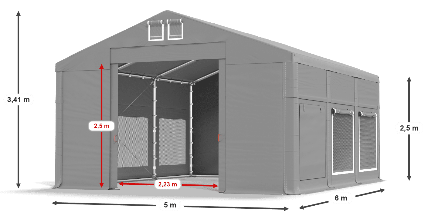 sheathing legend