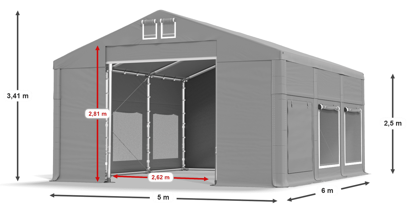 sheathing legend