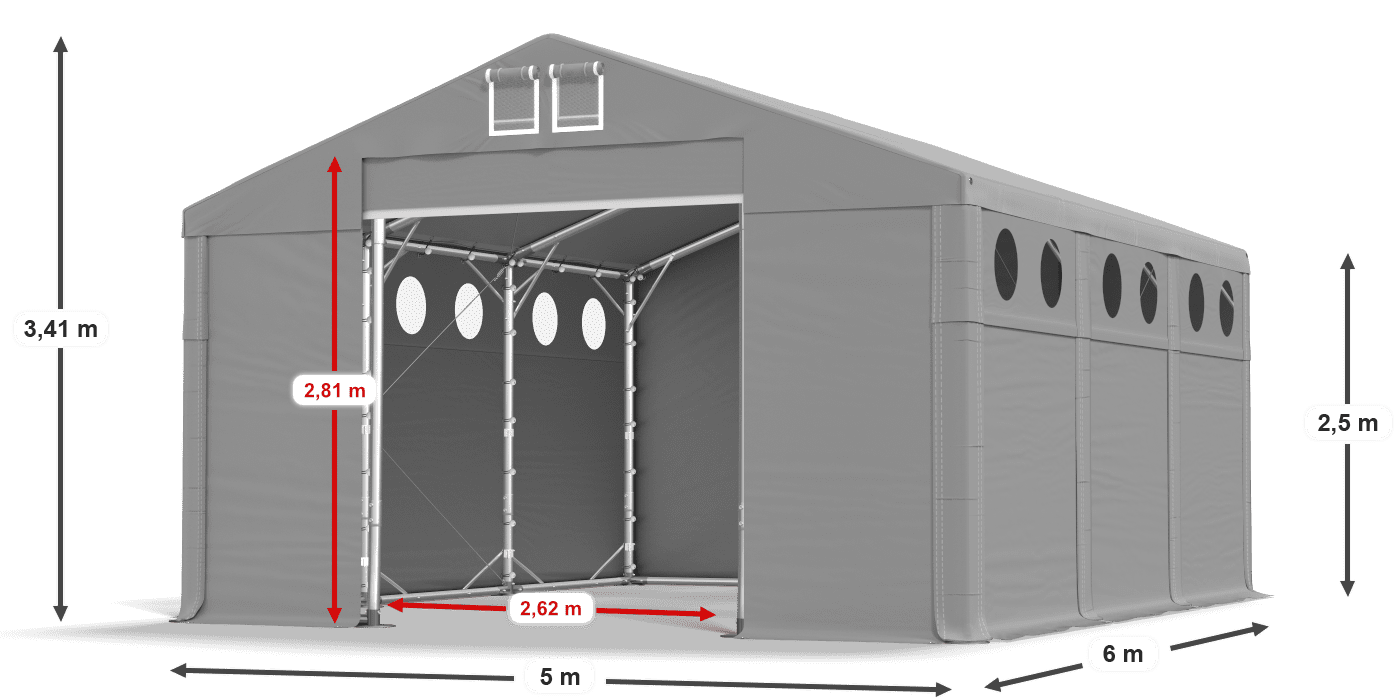 sheathing legend