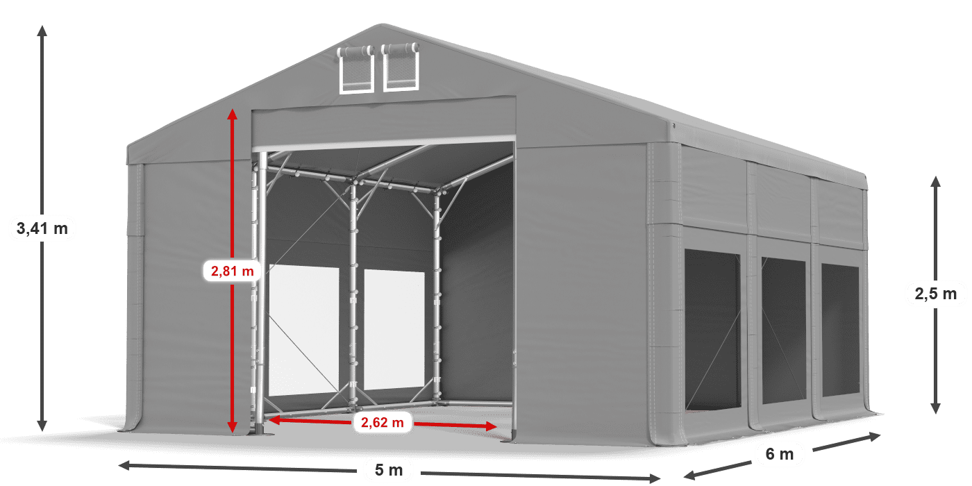 sheathing legend