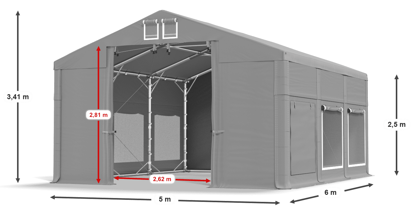 sheathing legend