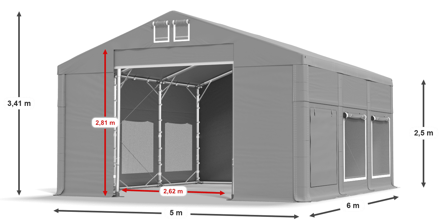 sheathing legend