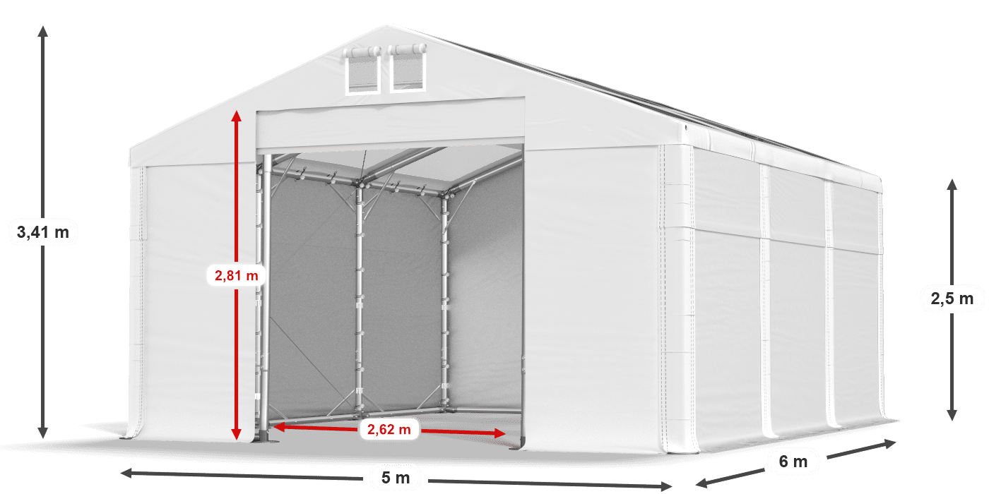 sheathing legend
