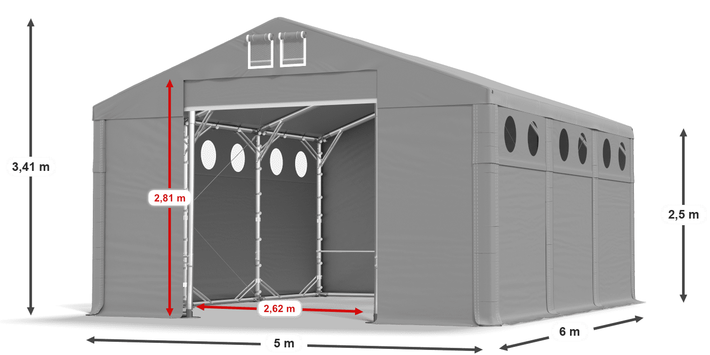 sheathing legend
