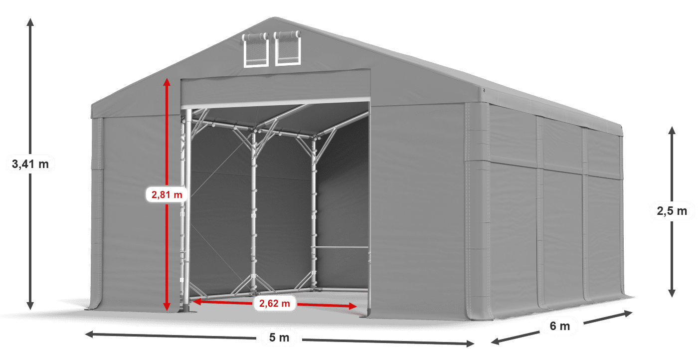 sheathing legend