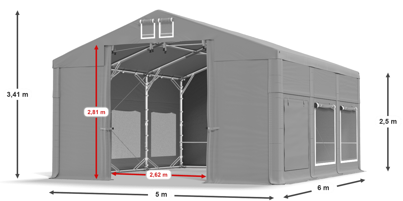 sheathing legend