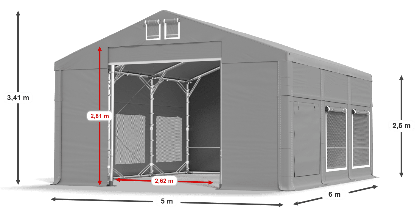 sheathing legend