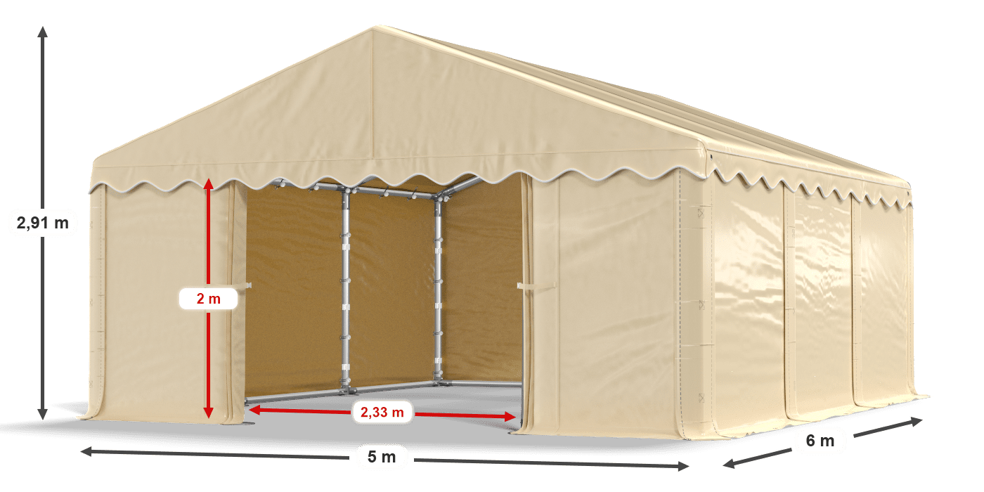 sheathing legend
