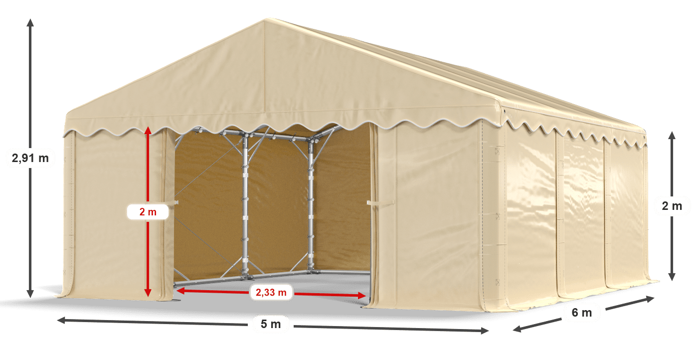 sheathing legend