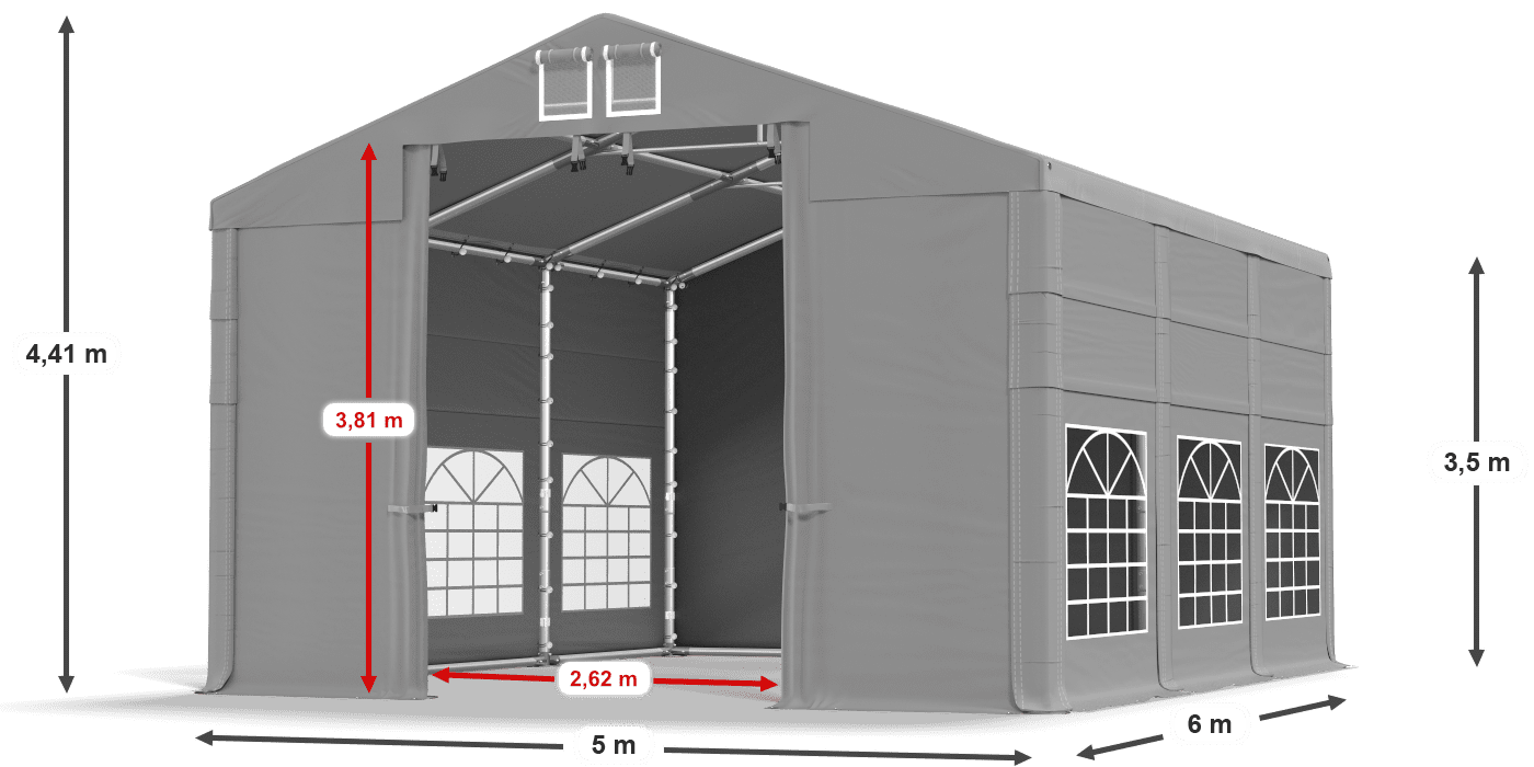 sheathing legend
