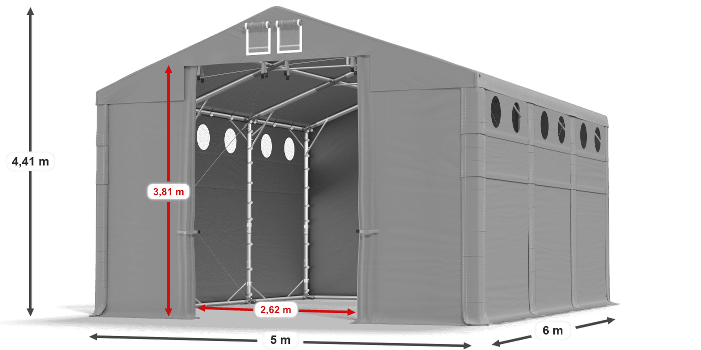 sheathing legend
