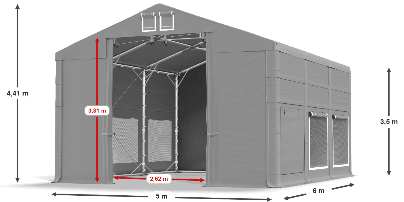 sheathing legend