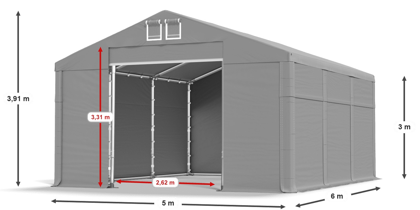 sheathing legend