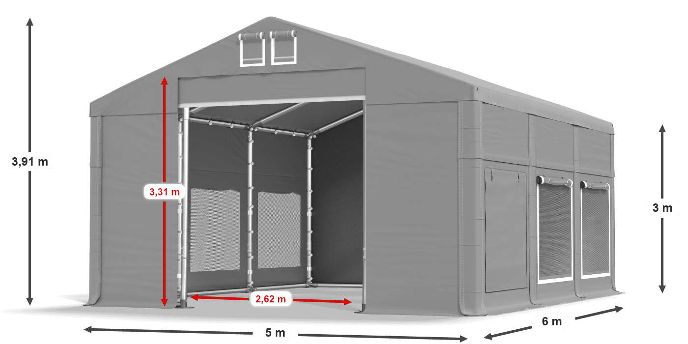 sheathing legend
