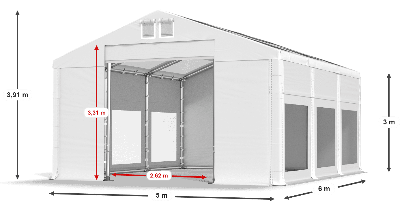 sheathing legend