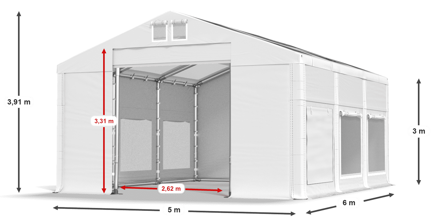 sheathing legend