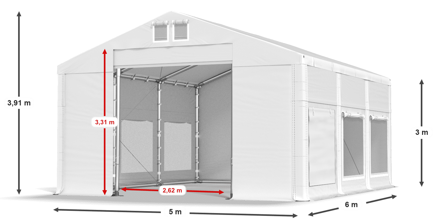 sheathing legend
