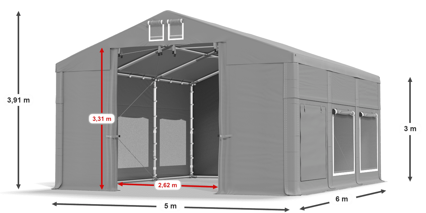 sheathing legend