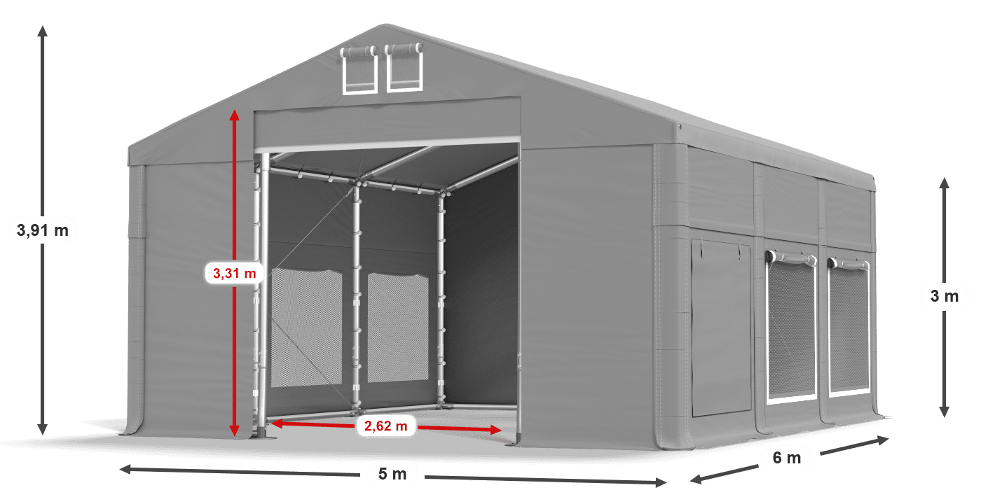 sheathing legend