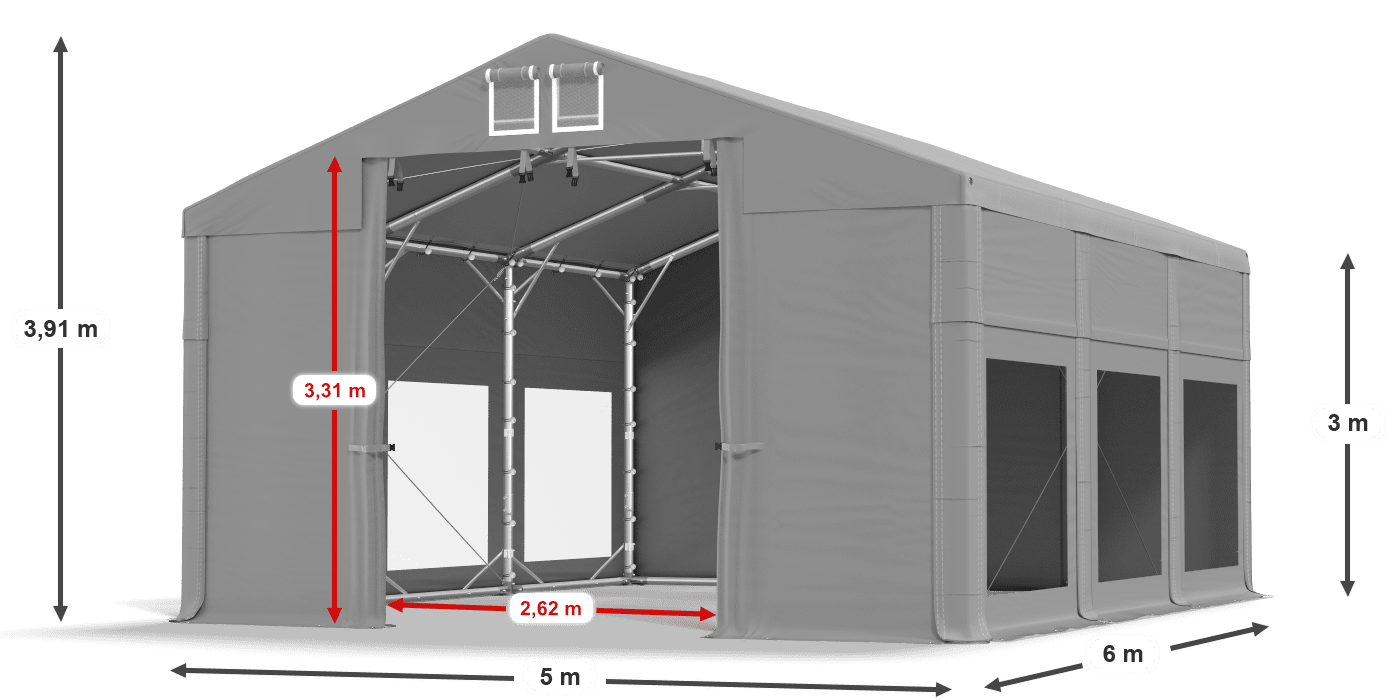 sheathing legend