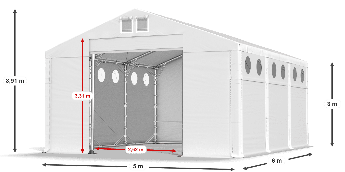 sheathing legend